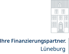 Ihre Finanzierungspartner Lüneburg - Frank Spies