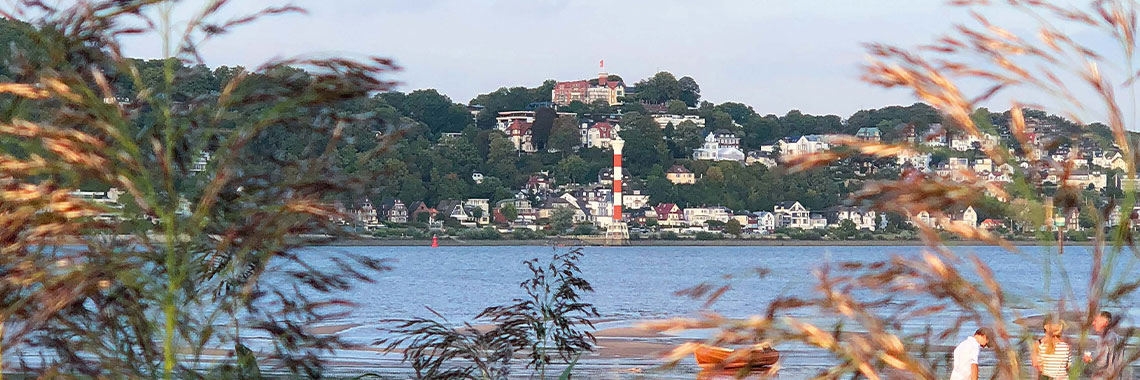 Ihr Fianzierungspartern Hamburg